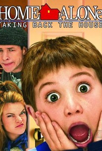 Home Alone 4 Movie Hd Torrent